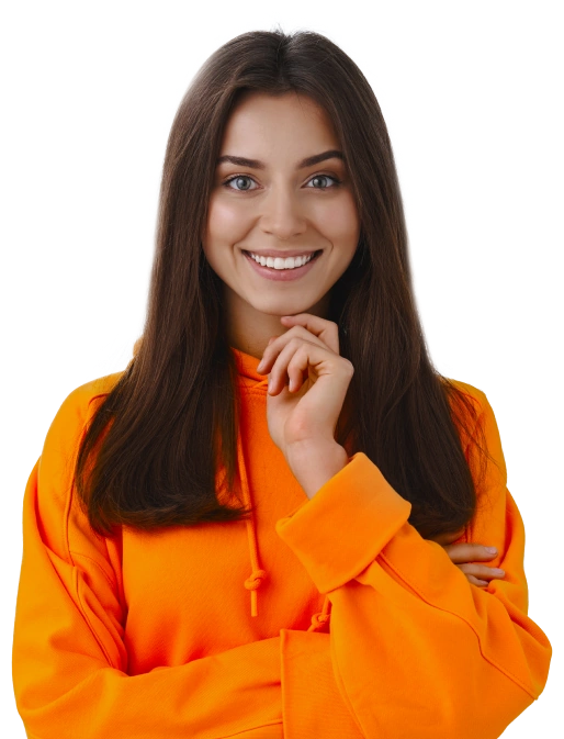 Ростелеком интернет-провайдер в Ангарске